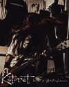 4ndrolomusia Altpins Profile Picture