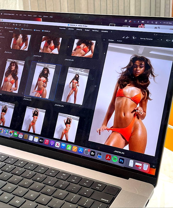oliviaphillipps instagram image archive image
