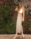 michal_cohen017 Altpins Profile Picture