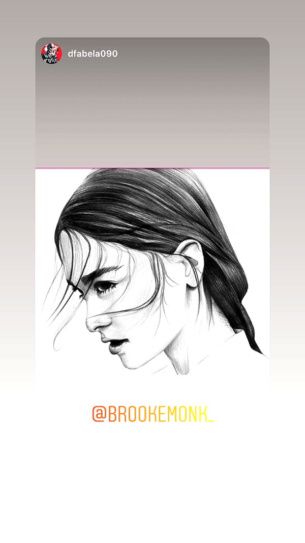 brookemonk instagram image archive image