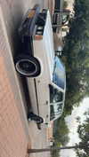 eitan.420 Altpins Profile Picture