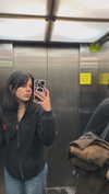 dante_yangpa Altpins Profile Picture