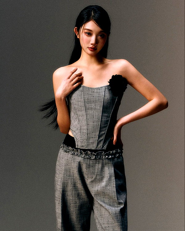 fair_mua instagram image archive image