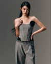 fair_mua Altpins Profile Picture