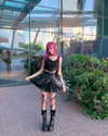 jadelaverne Altpins Profile Picture