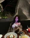 lyhythuedoxinh Altpins Profile Picture