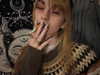 reanidays Altpins Profile Picture