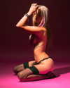 tatum.ricee Altpins Profile Picture