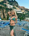 dearestsinner Altpins Profile Picture