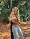 hollyjai Altpins Profile Picture