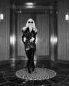 xtina Altpins Profile Picture