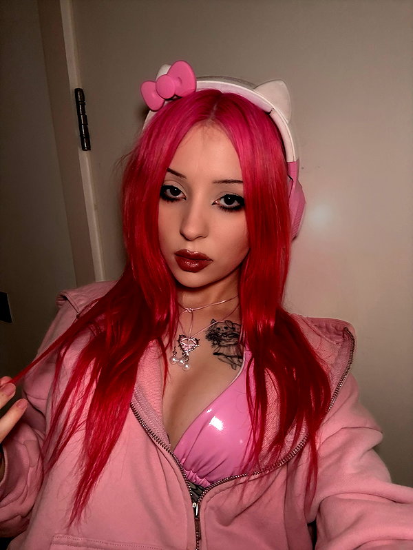 antijuls instagram image archive image