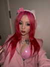 antijuls Altpins Profile Picture