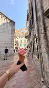 talia_davidov Altpins Profile Picture