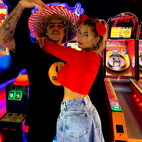 haileybieber instagram image archive image