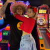 haileybieber Altpins Profile Picture