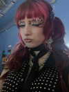 emmiencollins Altpins Profile Picture