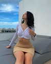 vanessa.rhd Altpins Profile Picture