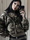mollieruck Altpins Profile Picture
