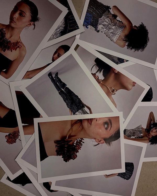 _vantafemme_ instagram image archive image