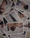 _vantafemme_ Altpins Profile Picture