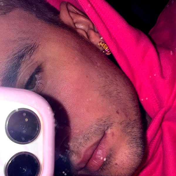lilbieber instagram image archive image