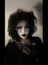 darkblueyoshii Altpins Profile Picture