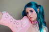 jadelaverne Altpins Profile Picture