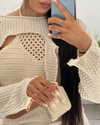 elsarca Altpins Profile Picture