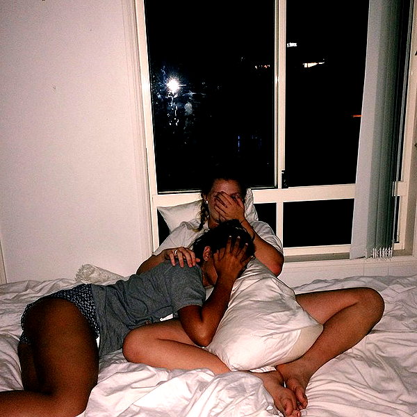 dekota_thompson instagram image archive image