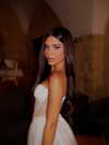 shaylee_vazana Altpins Profile Picture