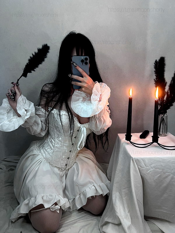 glowmoonshorty instagram image archive image