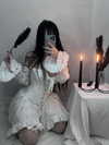 glowmoonshorty Altpins Profile Picture