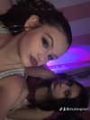 kimberr_0000 Altpins Profile Picture