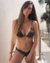 michal_cohen017 Altpins Profile Picture