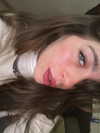 yaarat11 Altpins Profile Picture