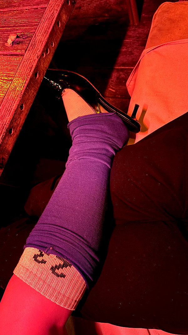 babynympho_archive babynympho_archive archive image