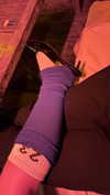 babynympho_archive Altpins Profile Picture