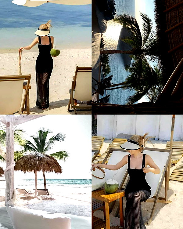 lyhythuedoxinh instagram image archive image
