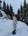 rouxroux.tv Altpins Profile Picture