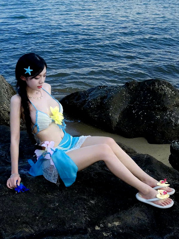 lyhythuedoxinh instagram image archive image