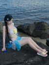 lyhythuedoxinh Altpins Profile Picture