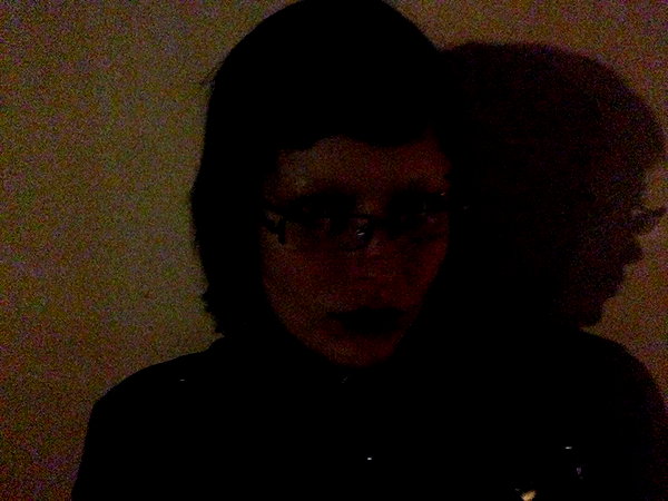 roni_roth instagram image archive image