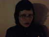 roni_roth Altpins Profile Picture