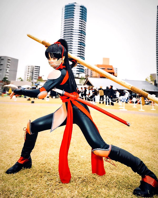 nanasemeron instagram image archive image