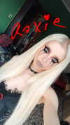 roxiechelon2 Altpins Profile Picture