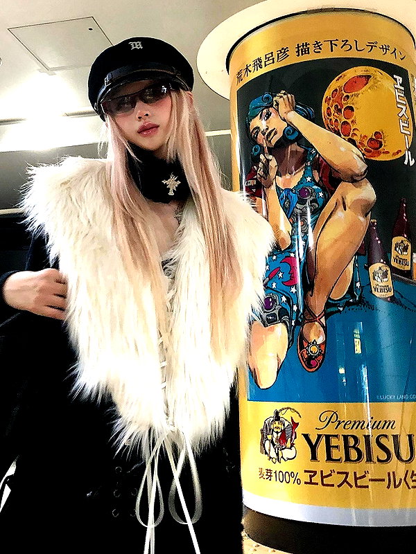 gakioyo instagram image archive image