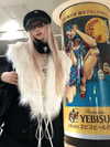 gakioyo Altpins Profile Picture