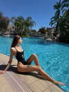 kris_is__peace Altpins Profile Picture