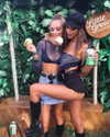 isabellemathersx Altpins Profile Picture